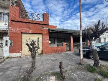 Venta de espectacular Casa 4 ambientes en La Matanza La Tablada