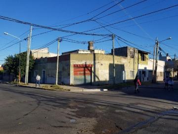 Venta de espectacular Casa 4 ambientes en La Matanza La Tablada