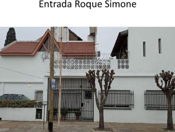 Venta de espectacular Casa 4 ambientes en La Matanza La Tablada