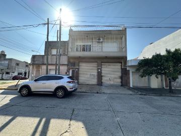 Venta de espectacular Casa 4 ambientes en La Matanza Lomas del Mirador