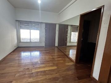 Venta de espectacular Casa 4 ambientes en La Matanza Lomas del Mirador