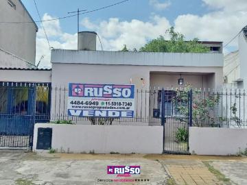Venta de espectacular Casa 4 ambientes en La Matanza Lomas del Mirador