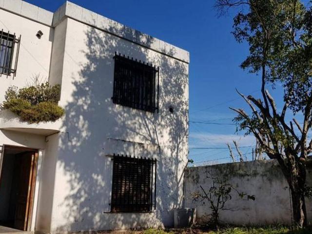 Venta de espectacular Casa 4 ambientes en La Matanza Lomas del Mirador