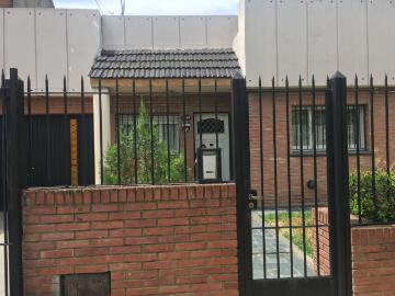Venta de espectacular Casa 4 ambientes en La Matanza Lomas del Mirador