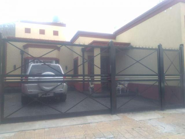 Venta de espectacular Casa 4 ambientes en La Matanza Lomas del Mirador
