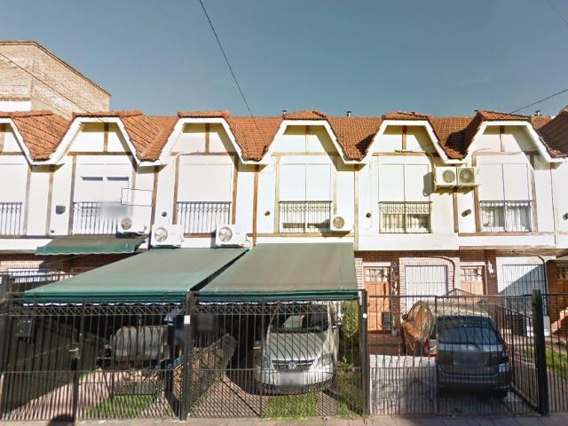 Venta de espectacular Casa 4 ambientes en La Matanza Ramos Mejía