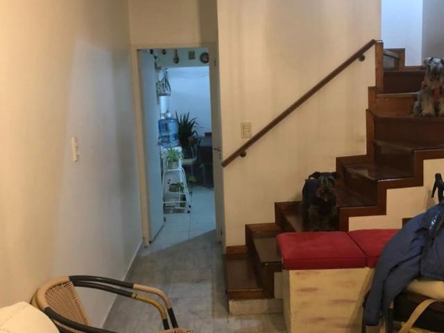 Venta de espectacular Casa 4 ambientes en La Matanza Ramos Mejía