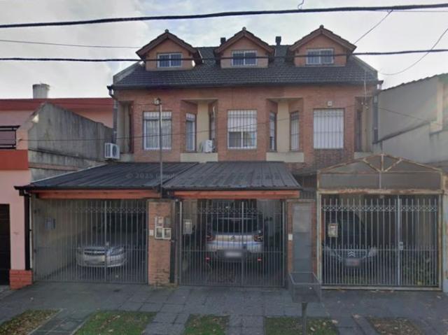 Venta de espectacular Casa 4 ambientes en La Matanza Ramos Mejía