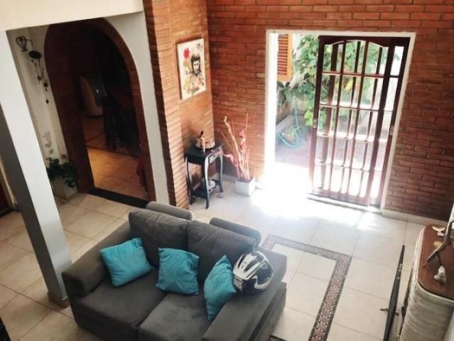 Venta de espectacular Casa 4 ambientes en La Matanza Ramos Mejía