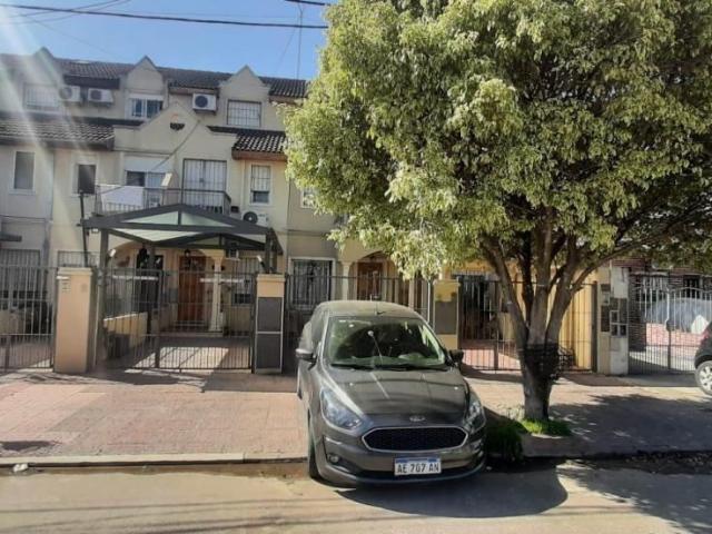 Venta de espectacular Casa 4 ambientes en La Matanza Ramos Mejía