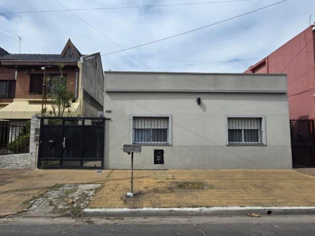 Venta de espectacular Casa 4 ambientes en La Matanza San Justo