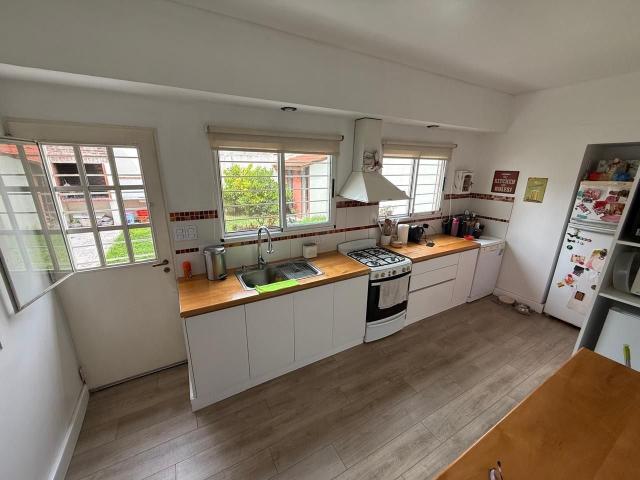 Venta de espectacular Casa 4 ambientes en La Matanza Villa Madero