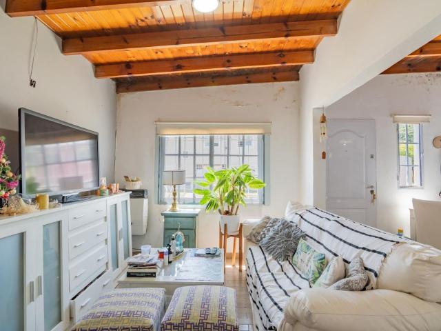 Venta de espectacular Casa 4 ambientes en La Plata