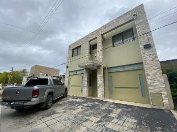 Venta de espectacular Casa 4 ambientes en La Plata
