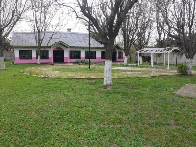 Venta de espectacular Casa 4 ambientes en La Plata Tolosa