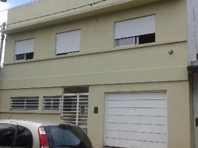 Venta de espectacular Casa 4 ambientes en La Plata San Carlos