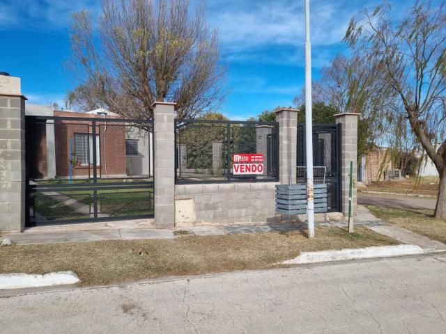 Venta de espectacular Casa 4 ambientes en La Punta