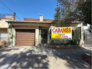 Venta de espectacular Casa 4 ambientes en Lanús