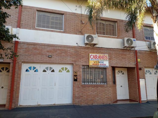 Venta de espectacular Casa 4 ambientes en Lanús Lanús Este