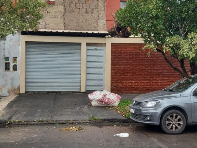 Venta de espectacular Casa 4 ambientes en Lanús Lanús Este