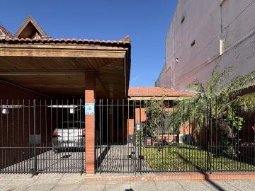Venta de espectacular Casa 4 ambientes en Lanús Lanús Este