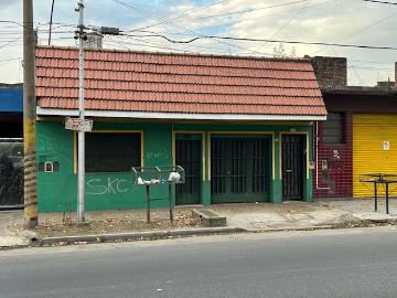 Venta de espectacular Casa 4 ambientes en Lanús Remedios de Escalada