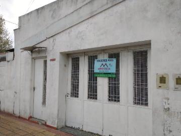 Raúl Scalabrini Ortiz, Villa Remedios De Escalada, Villa Remedios de Escalada, Remedios de Escalada, Partido de Lanús, Partido de Lanús, Provincia de Buenos Aires