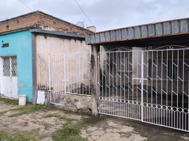 Venta de espectacular Casa 4 ambientes en Las Talitas