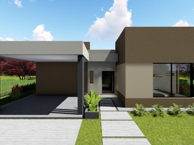 Venta de espectacular Casa 4 ambientes en Luján