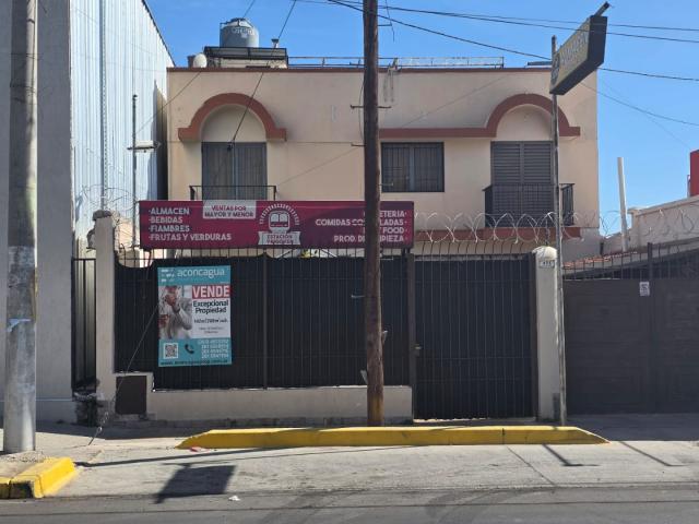 Venta de espectacular Casa 4 ambientes en General Gutiérrez