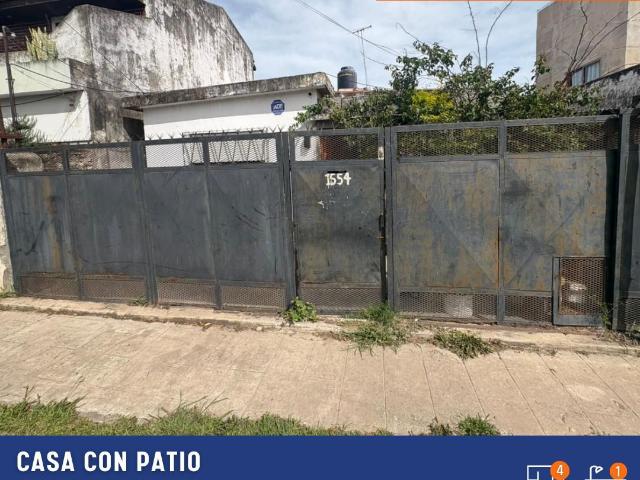 Venta de espectacular Casa 4 ambientes en Malvinas Argentinas Grand Bourg