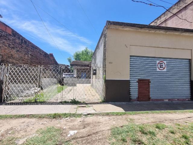 Venta de espectacular Casa 4 ambientes en Malvinas Argentinas Villa de Mayo