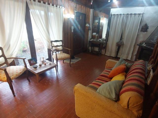 Venta de espectacular Casa 4 ambientes en Mar del Plata Barrio La Florida