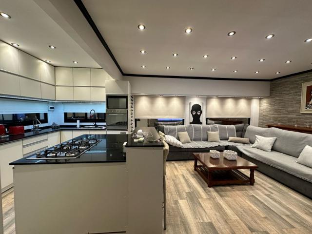 Venta de espectacular Casa 4 ambientes en Mar del Plata Don Bosco