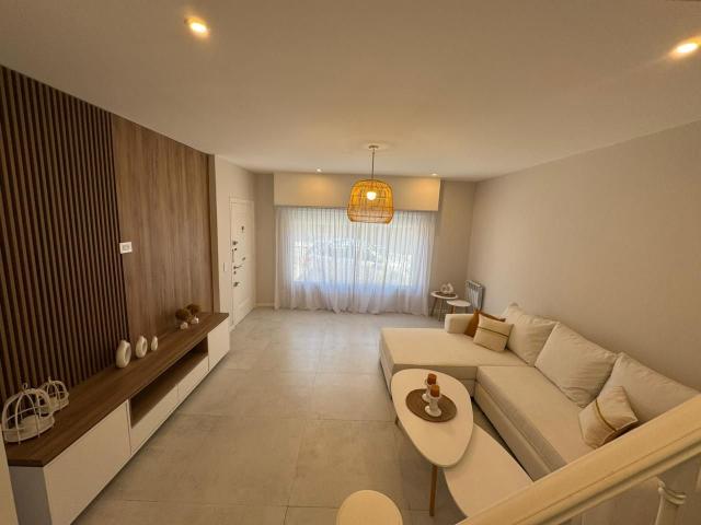 Venta de espectacular Casa 4 ambientes en Mar del Plata Terminal Vieja