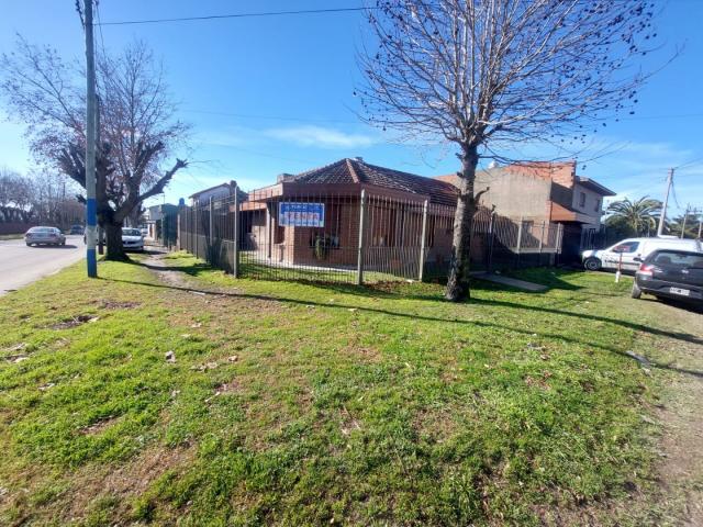 Venta de espectacular Casa 4 ambientes en Mar del Plata