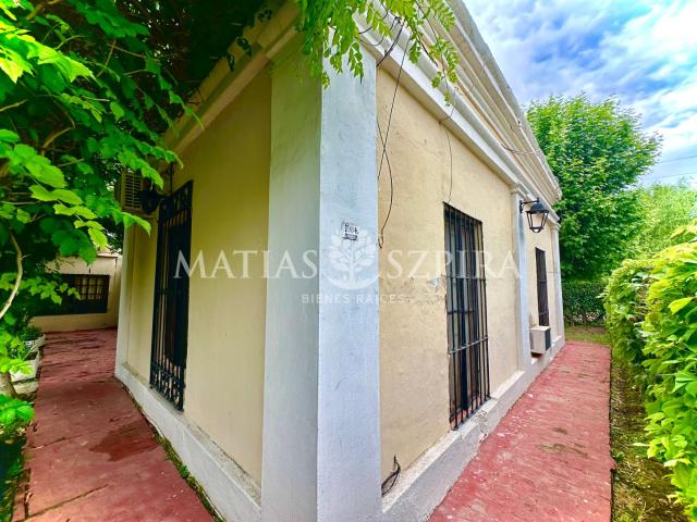 Venta de espectacular Casa 4 ambientes en Marcos Paz