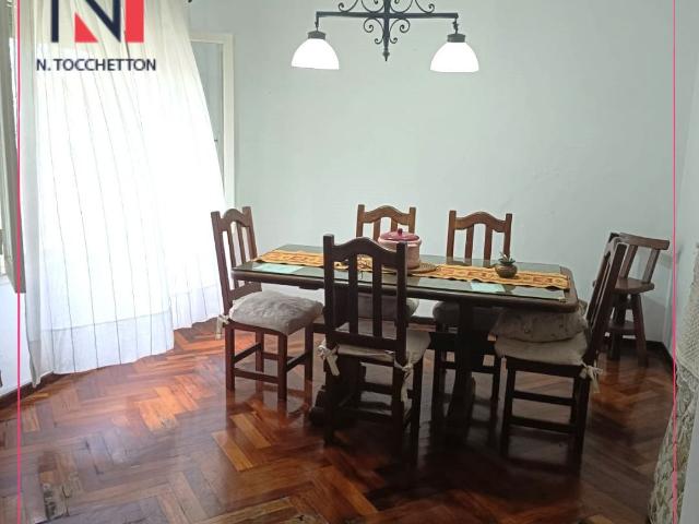 Venta de espectacular Casa 4 ambientes en Merlo San Antonio De Padua