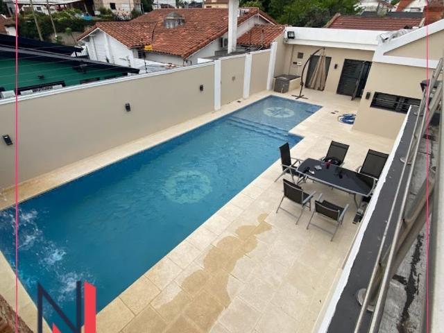 Venta de espectacular Casa 4 ambientes en Merlo San Antonio De Padua