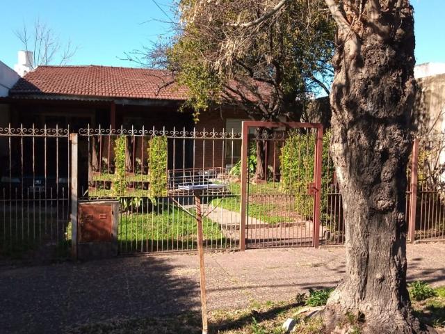 Venta de espectacular Casa 4 ambientes en Merlo San Antonio De Padua