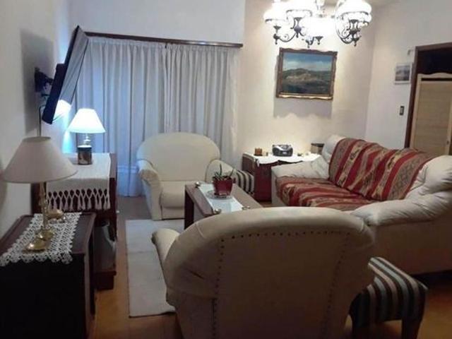 Venta de espectacular Casa 4 ambientes en Miramar