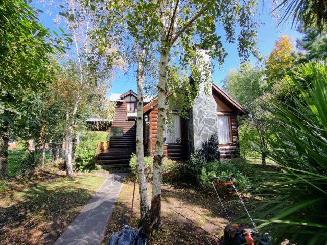 Venta de espectacular Casa 4 ambientes en Miramar