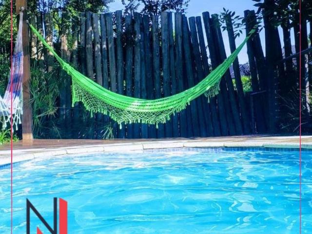Venta de espectacular Casa 4 ambientes en Moreno