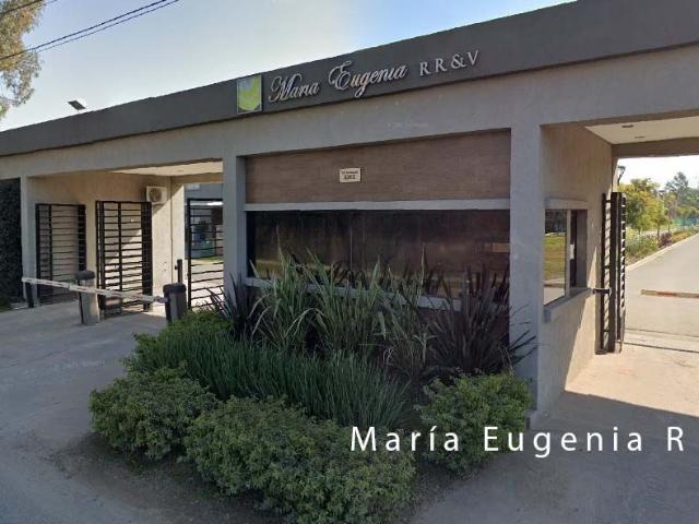 Venta de espectacular Casa 4 ambientes en Moreno