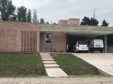 Casa en venta en Fincas de Álvarez