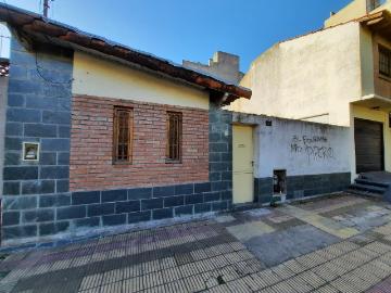 Venta de espectacular Casa 4 ambientes en Morón