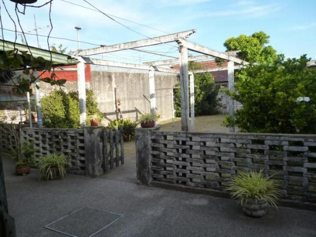 Venta de espectacular Casa 4 ambientes en Morón