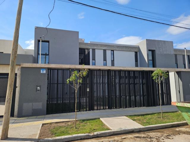 Venta de espectacular Casa 4 ambientes en Neuquén