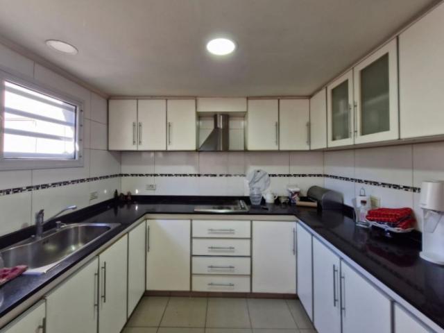 Venta de espectacular Casa en Neuquén