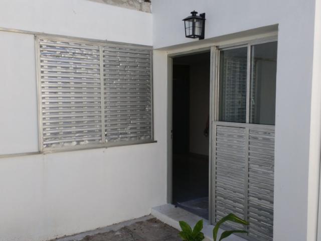 Venta de espectacular Casa 3 ambientes en Nogoyá